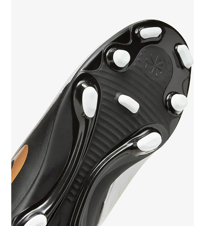 Nike JR Phantom Luna 2 Club Voetbalschoenen