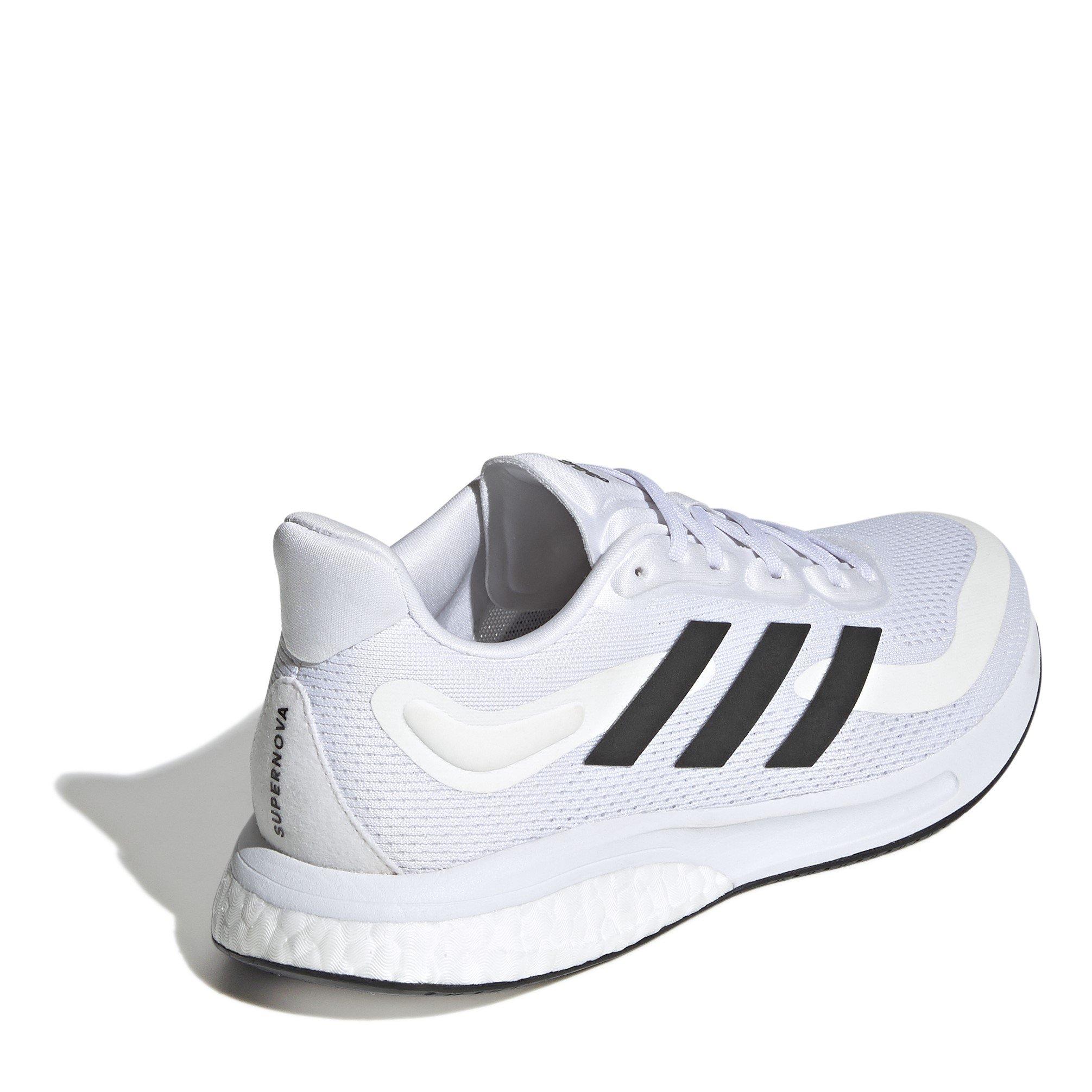 adidas Supernova Shoes Womens