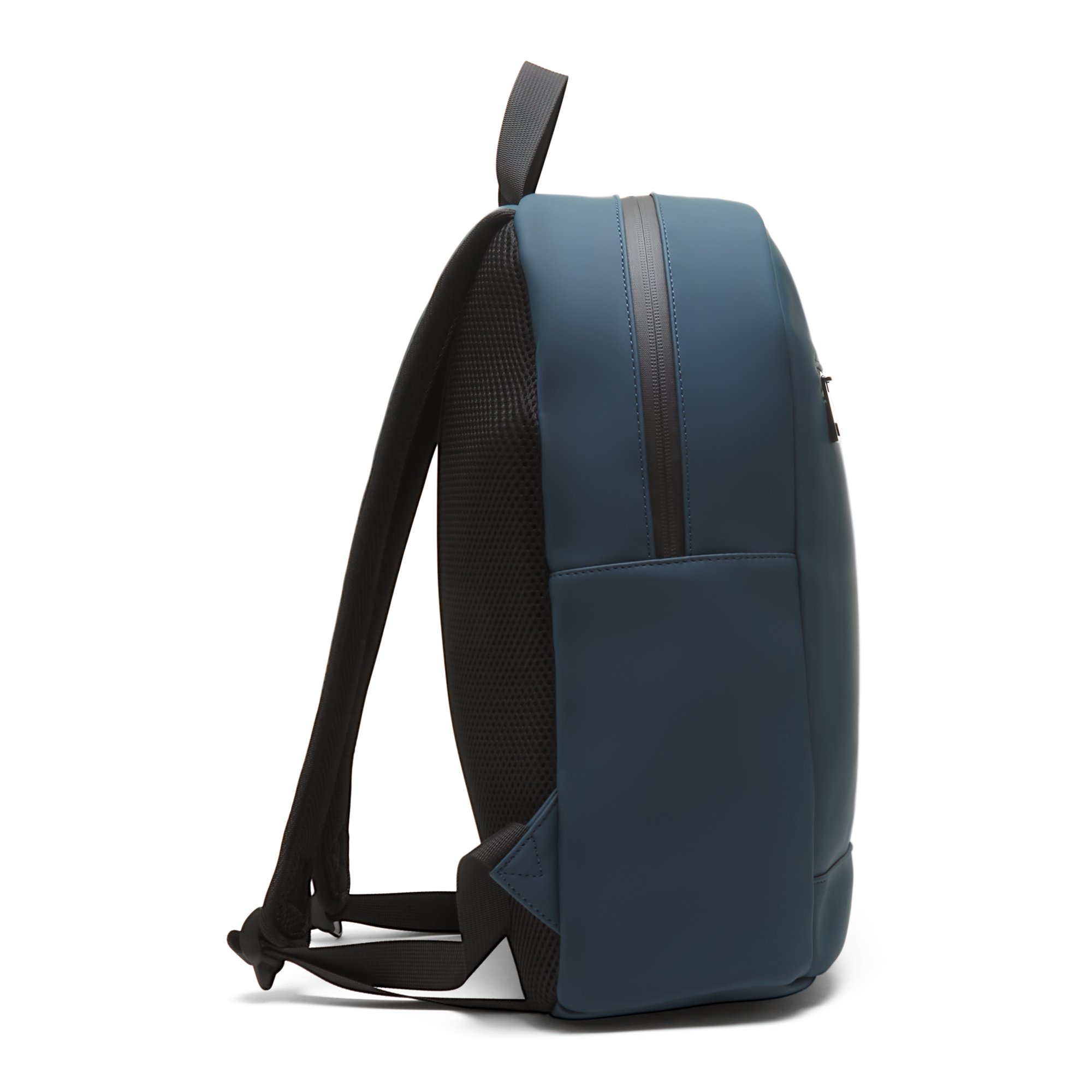 laptoptas, rugzak Sem Lewis Sem Lewis Blauw