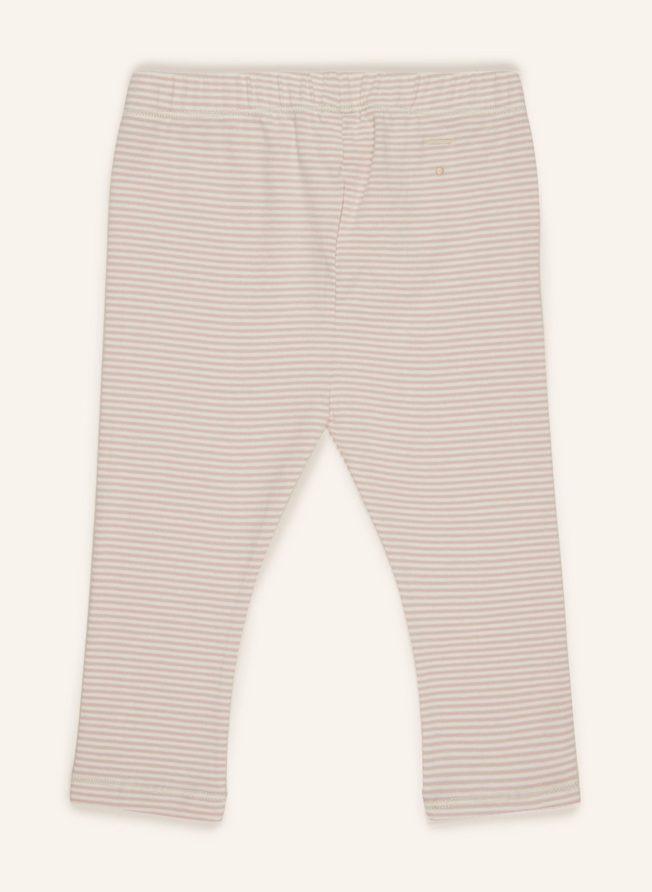 GRAY LABEL Leggings