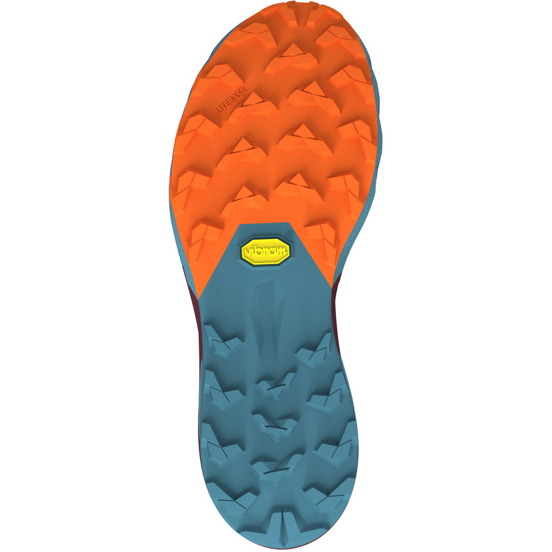 Dynafit Herren Alpine Pro 2 Schuhe