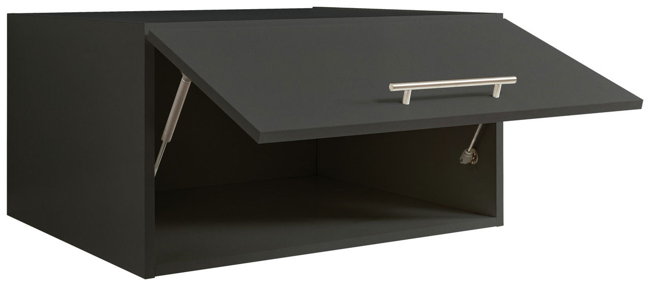 XORA Aufsatzschrank breit PRIMUS