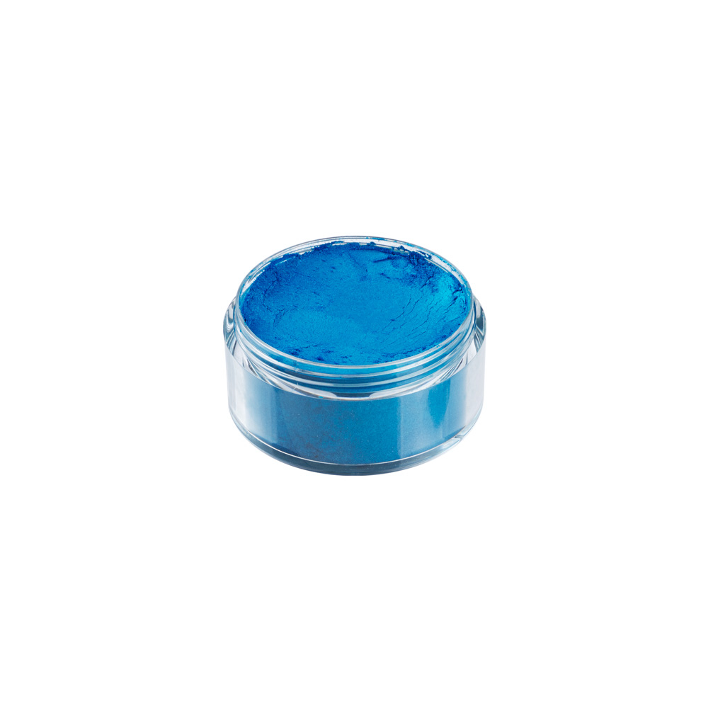 Ben Nye - LX Lumiere Luxe Powder, 8g