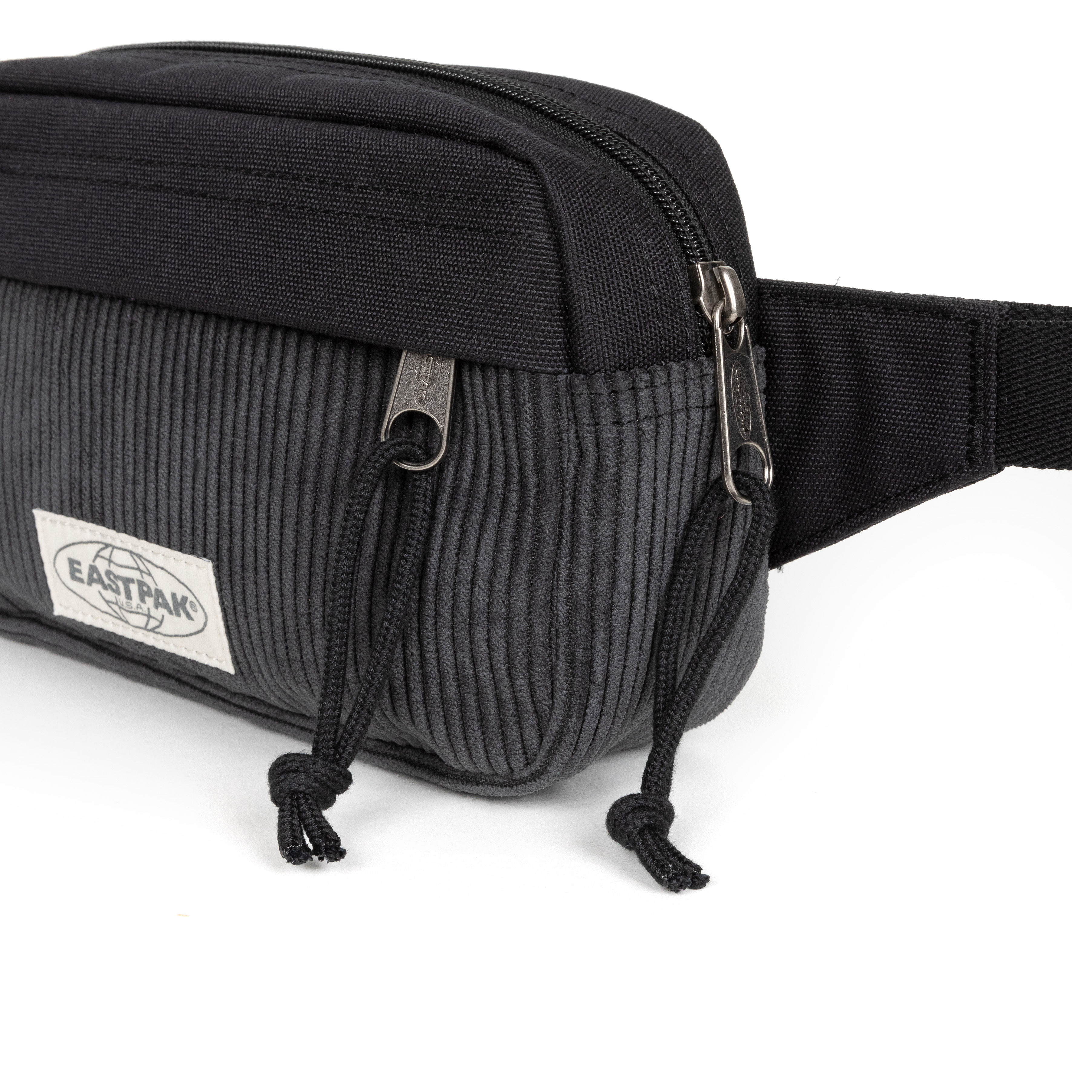 Eastpak Bouncer Lavender Lilac