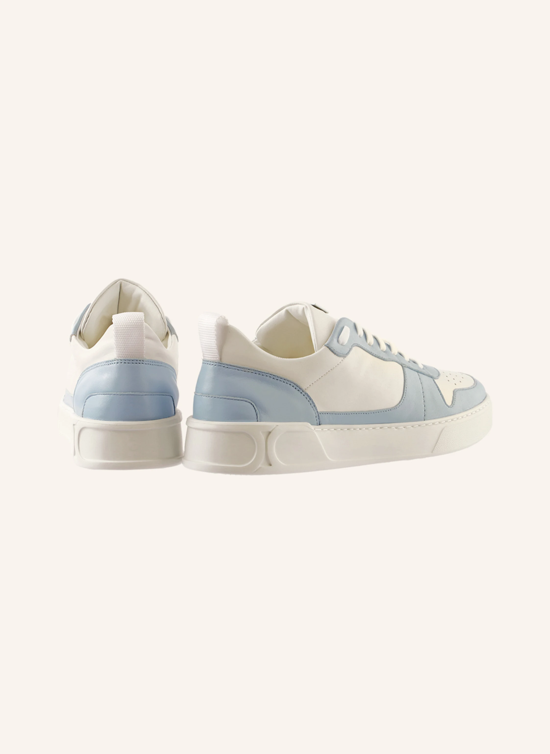 Högl Sneaker MAC