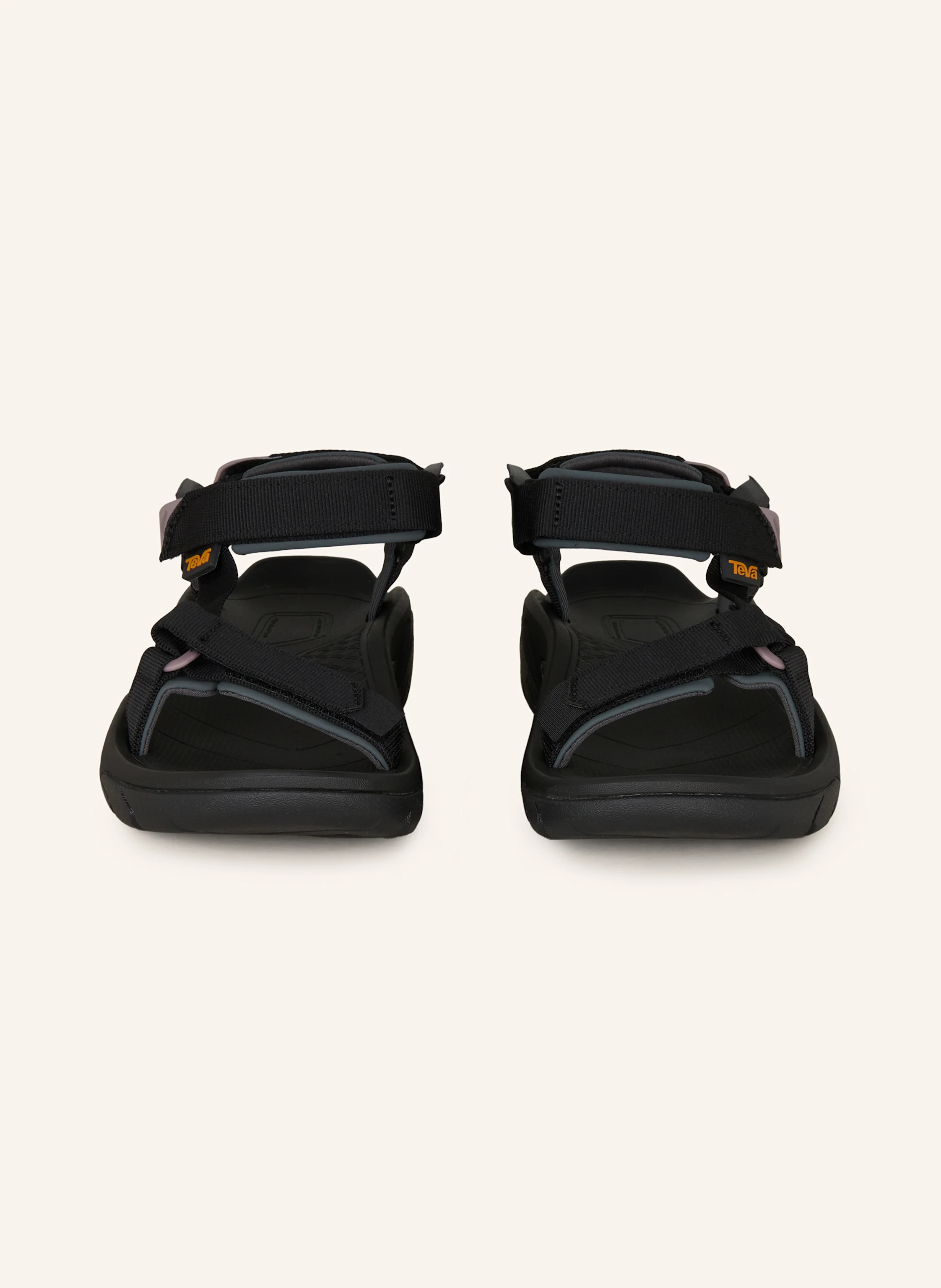 Teva Trekkingsandalen TERRA FI 5 UNIVERSAL