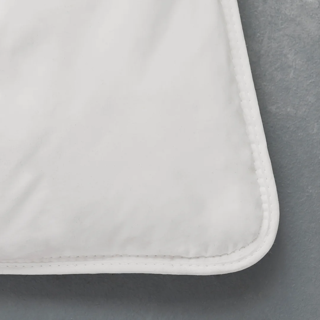 Couette CONFORT MAX Thermolite Ultra Chaude