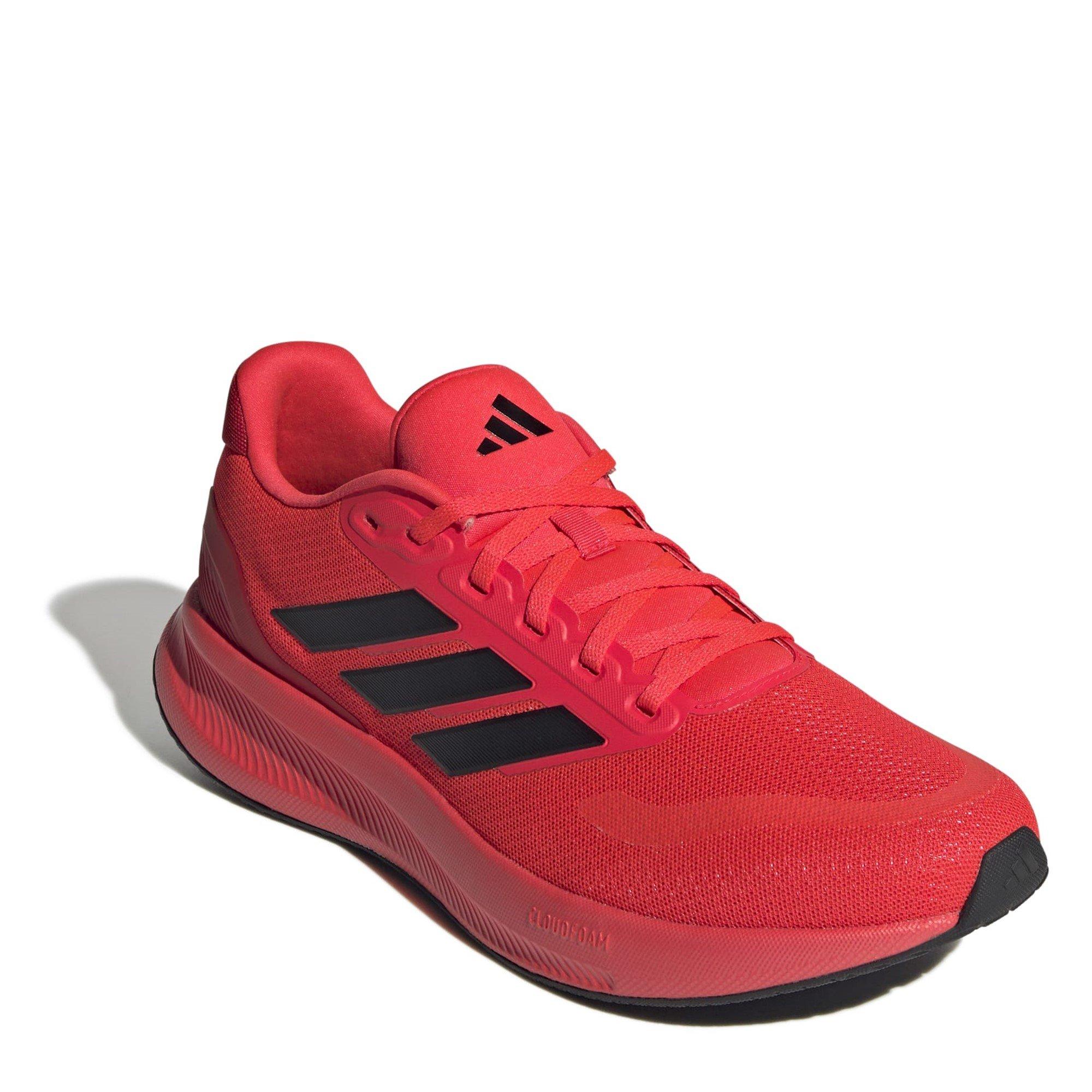 adidas Run Falcon 5 Trainers Mens