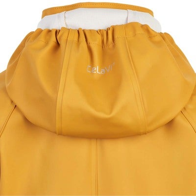 CeLaVi Regndress, Mineral Yellow