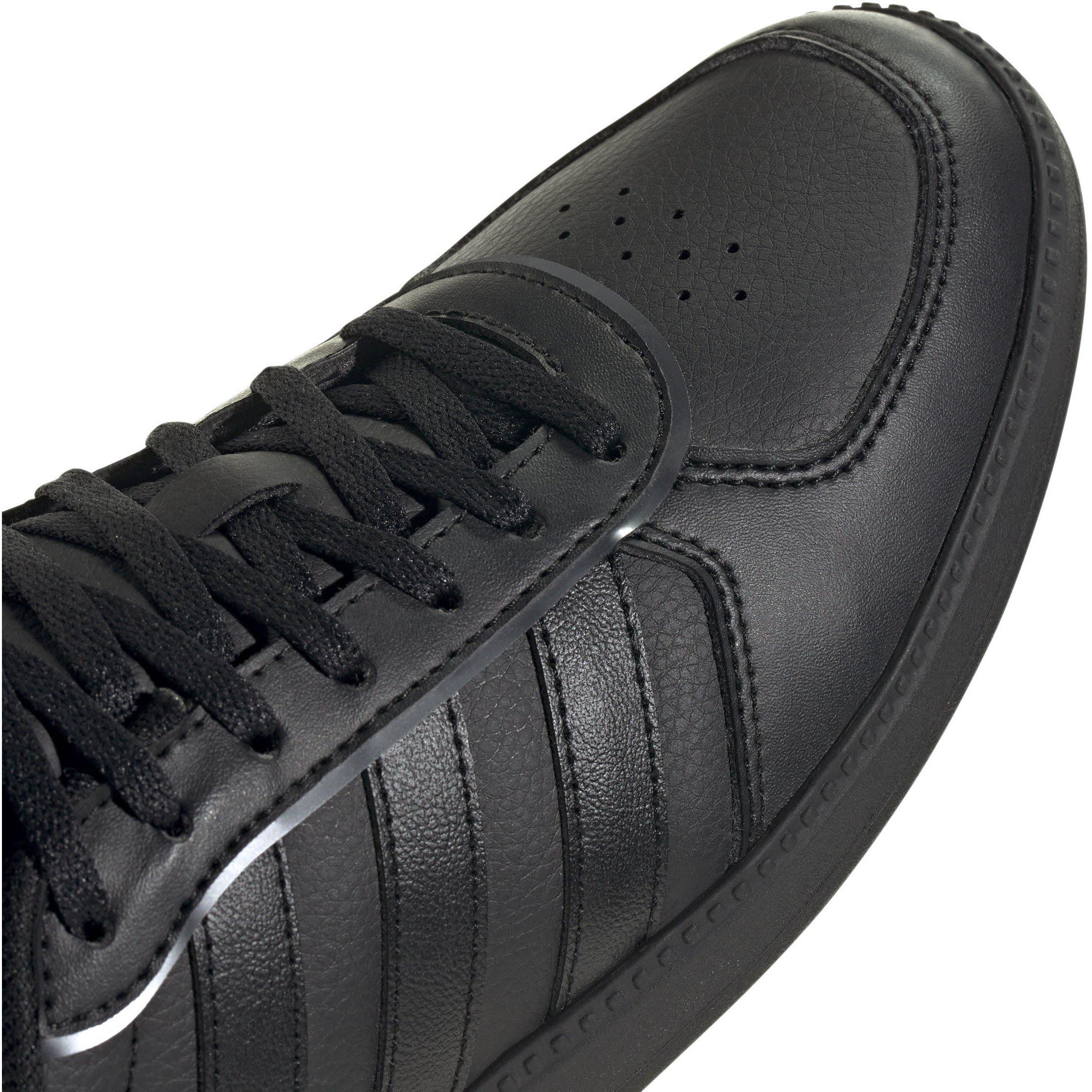 adidas Breaknet Sleek Trainers Womens