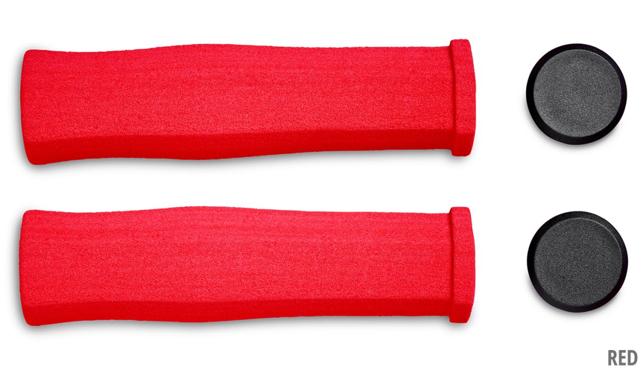 RFR CMPT Foam Griffe kaufen | Bike-Discount