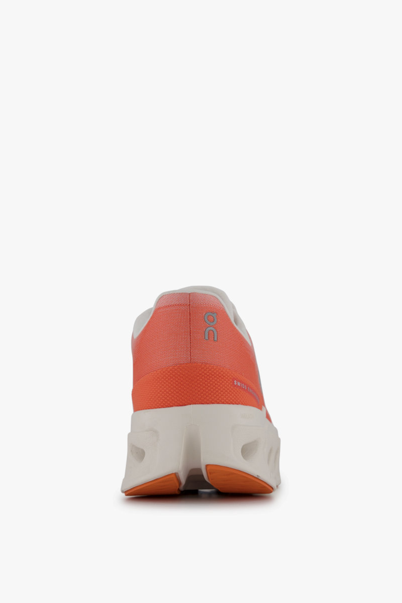 ON Cloudeclipse Herren Laufschuh