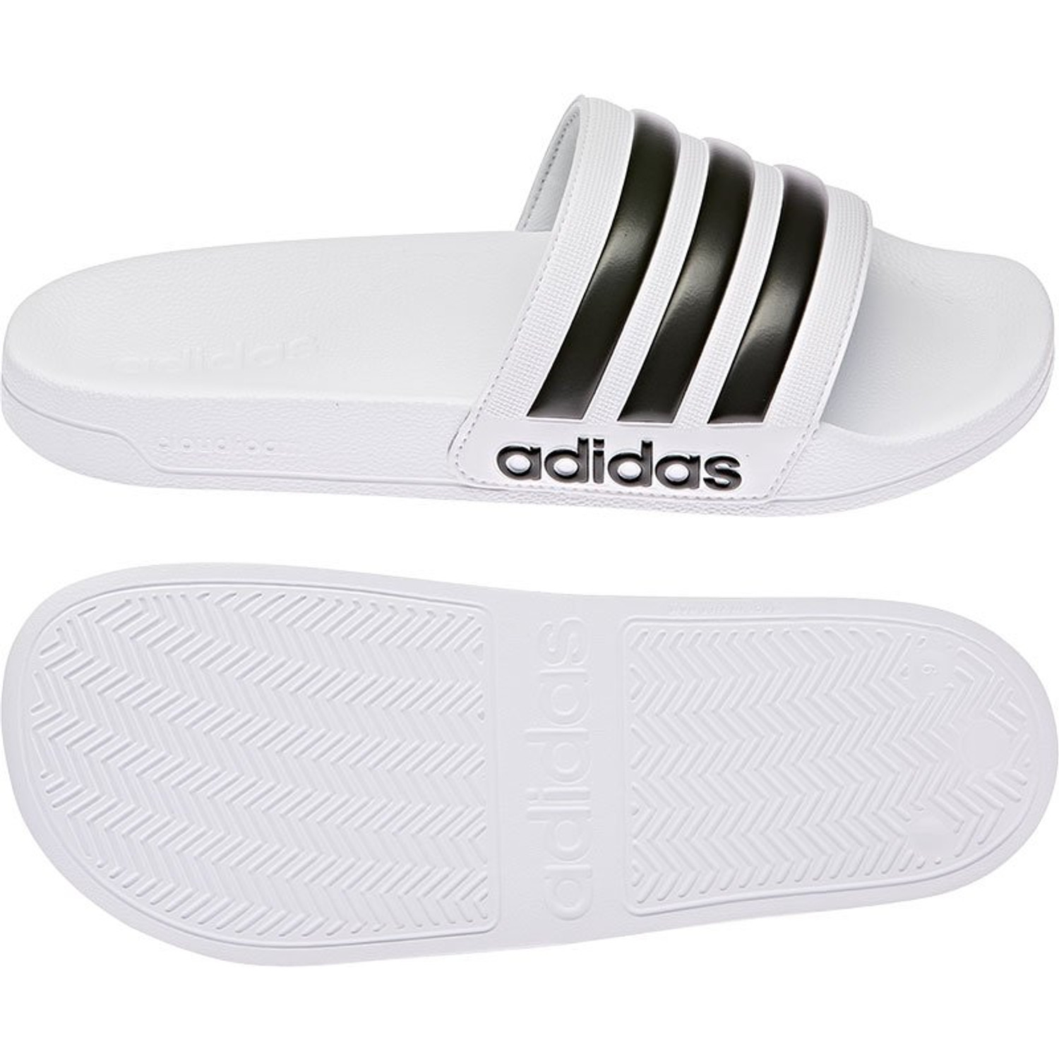 adidas Slipper Adilette Shower