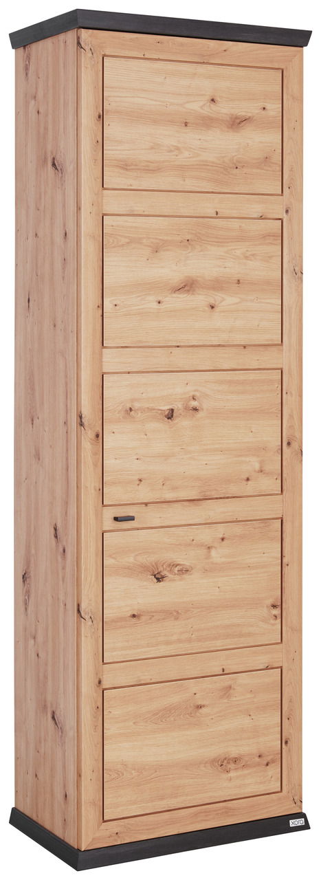 XORA Garderobenschrank BENTON