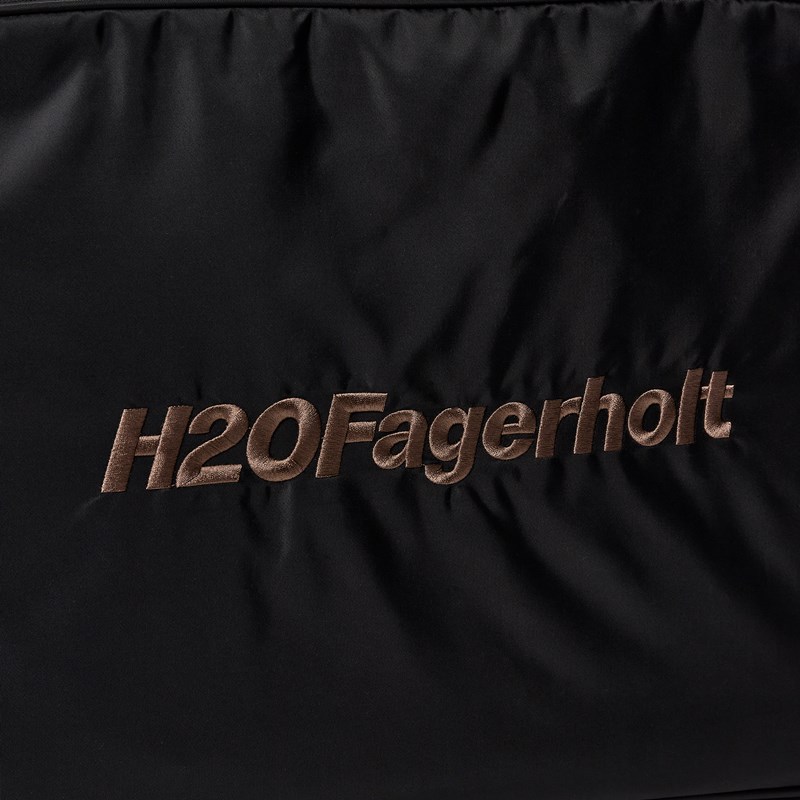H2OFagerholt<br>Rejsetaske Lost Travel