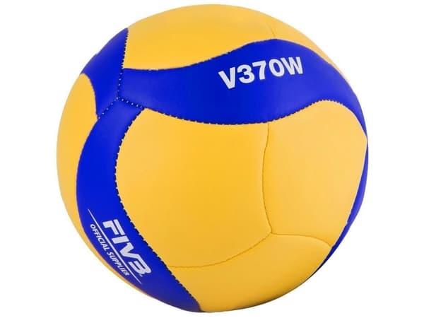 Volleyball Mikasa V370W