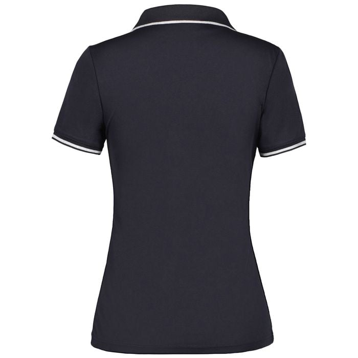 Luhta Kivimaa Polo Dames