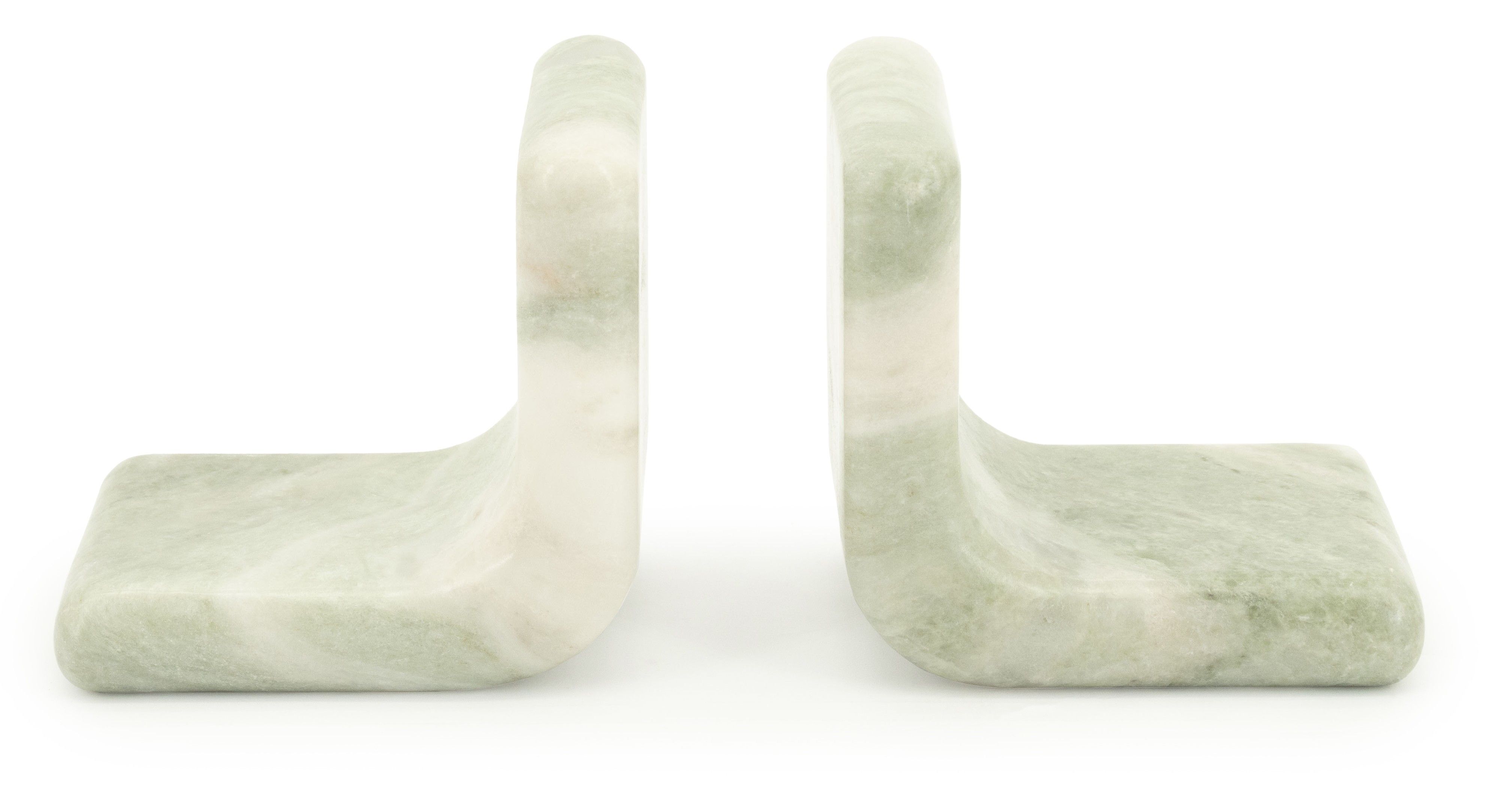 Boekenstandaard 250147 Verde B27 x D10 x H14 cm
