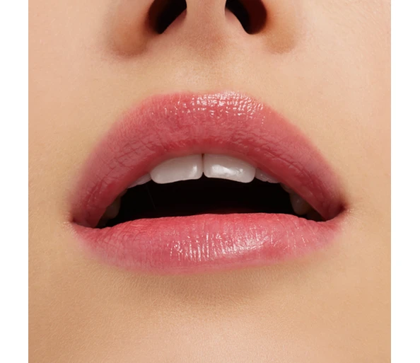 M•A•C Glow Play Tendertalk Lip BalmIntrovert