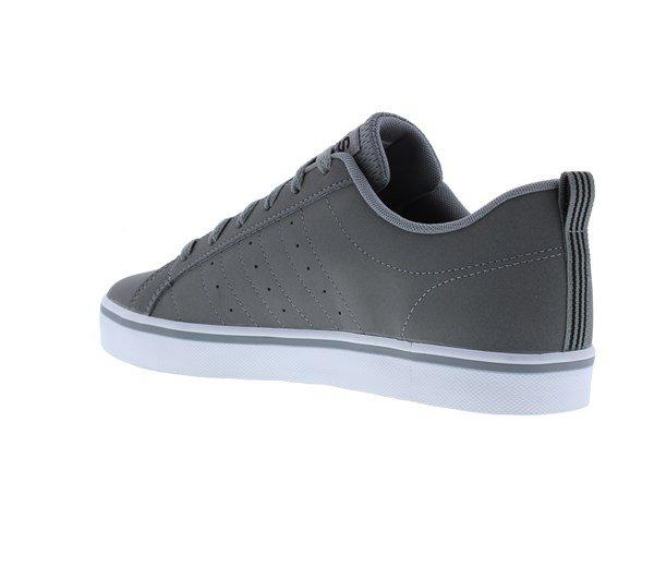 adidas VS Pace Trainers Mens
