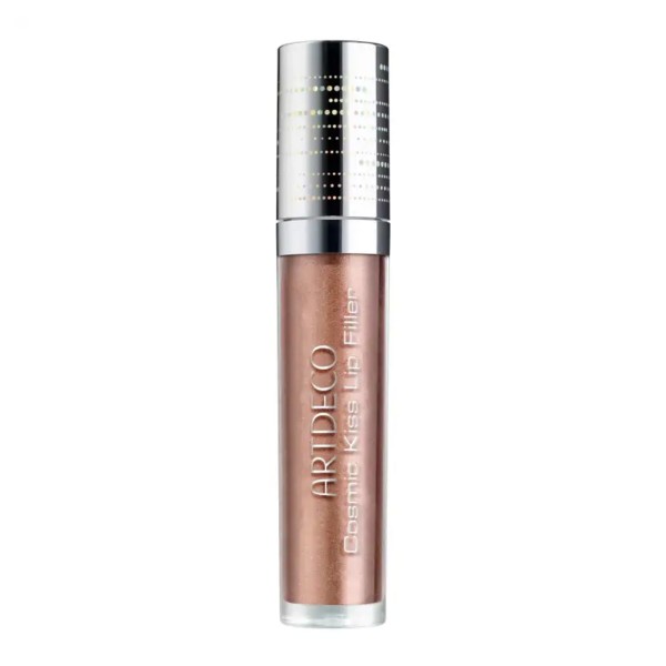 Artdeco Cosmic Kiss Lip Filler Nr.5 cosmic nude 4ml