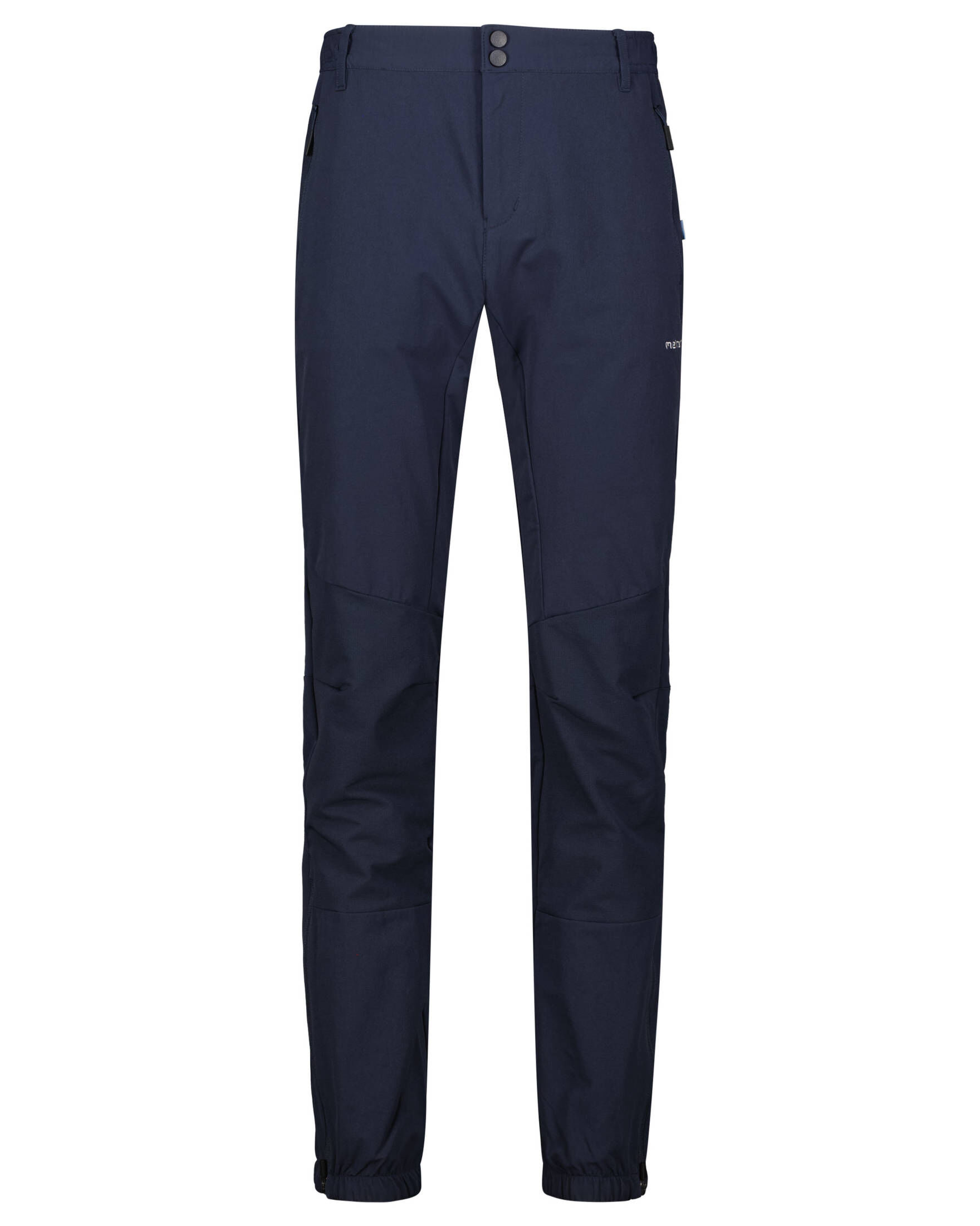meru| Herren Wanderhose SALFORD