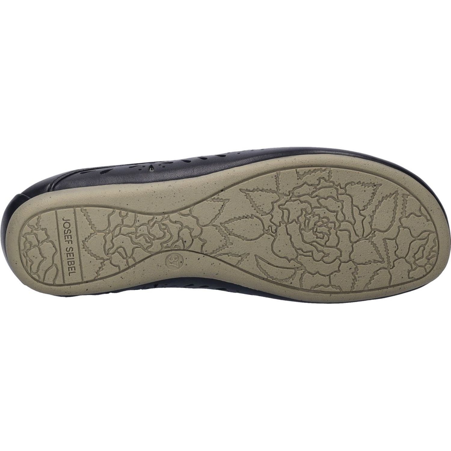 Josef Seibel87283 Fiona 83