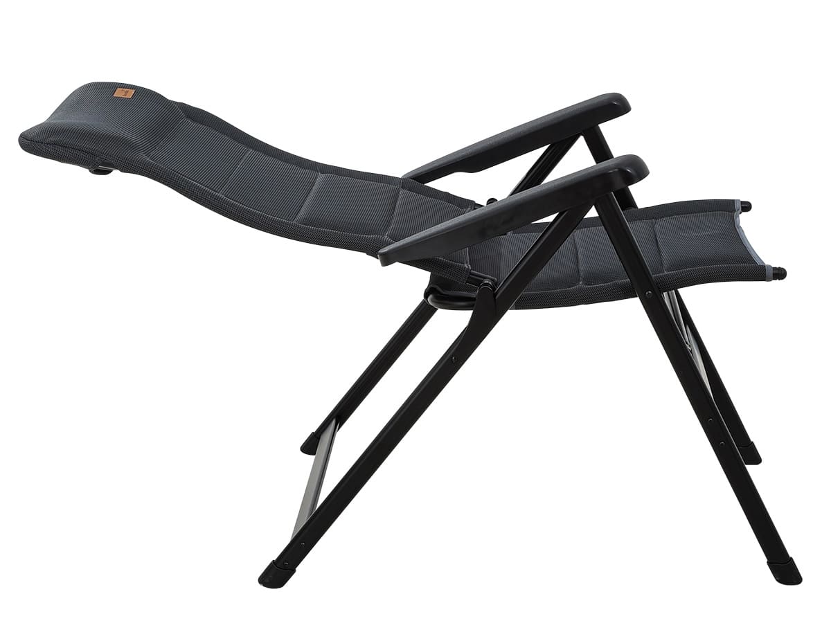 Skandika Lepola XL campingstoel