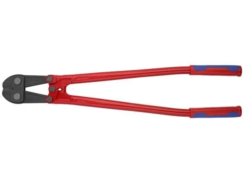 Knipex 71 72 760 760 stud 760 mm 62 HRC