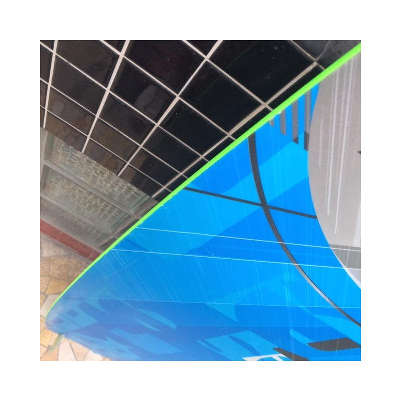 Twin Tip occasion RSC Supreme 2015 - 135x41cm - The Corner Shop