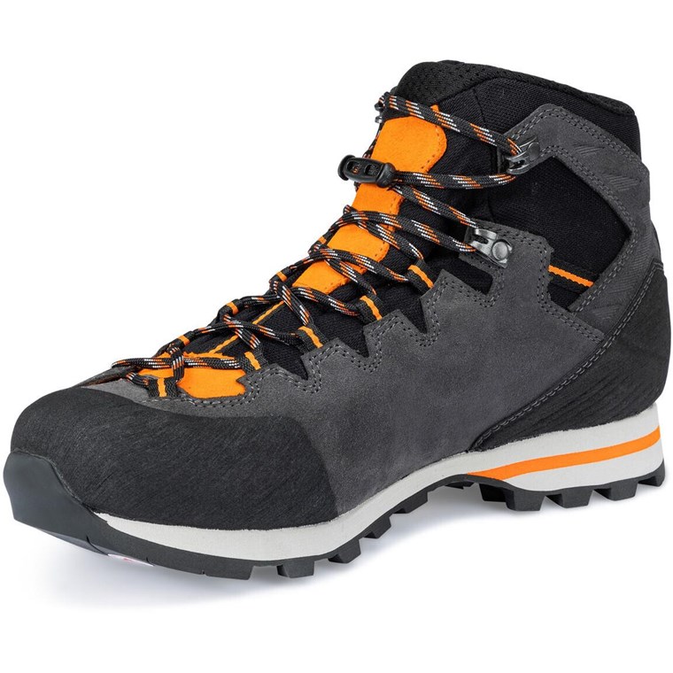 Hanwag Makra Light GTX Shoes Men