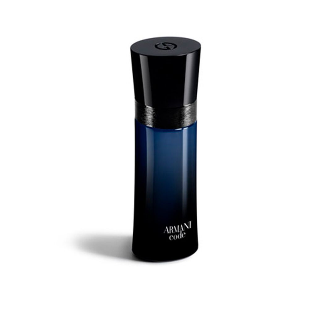 Giorgio Armani Armani Code Eau de Toilette - 75ml