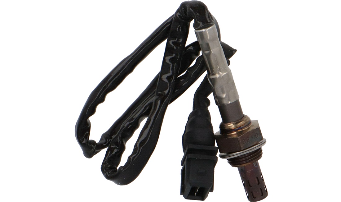 Lambda-sonde