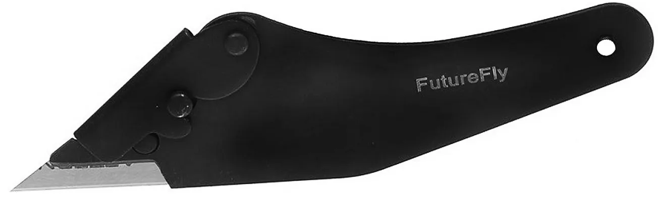 FutureFly Multi Knife Futurefly