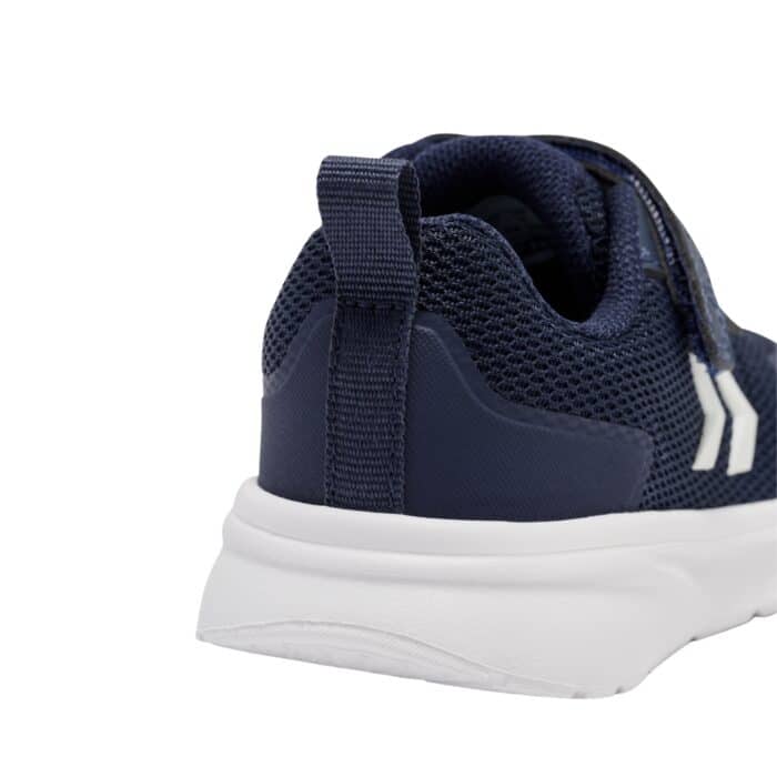 Hummel Actus TR Breather Sneakers Børn