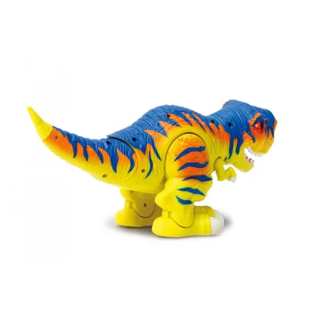 Jamara Bruni Dinosaurier 2,4G