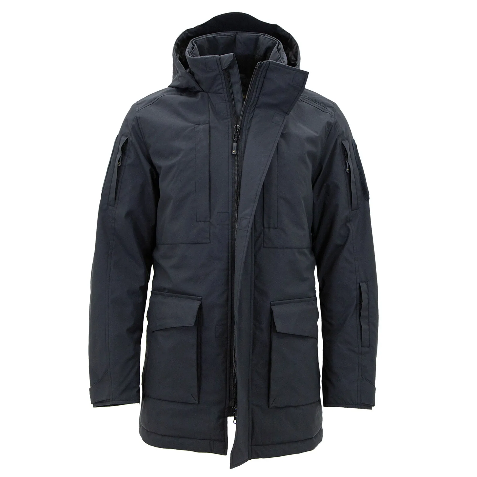 Carinthia -  Jacke G-Loft Tactical Parka