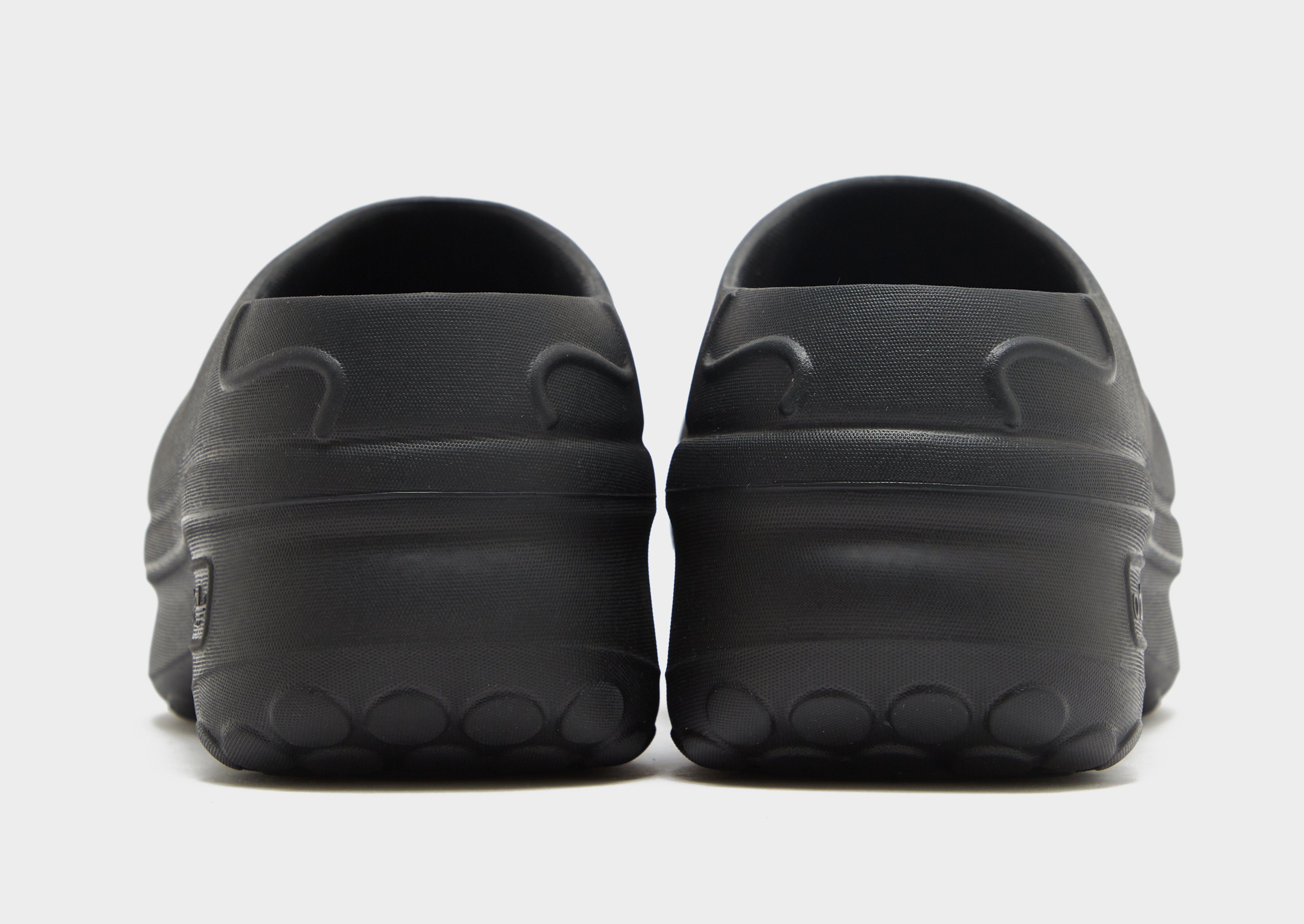 adidas Originals Mules AdiFOM Stan Smith Femme