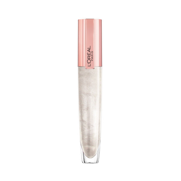Glow Paradise Balm-in-Gloss