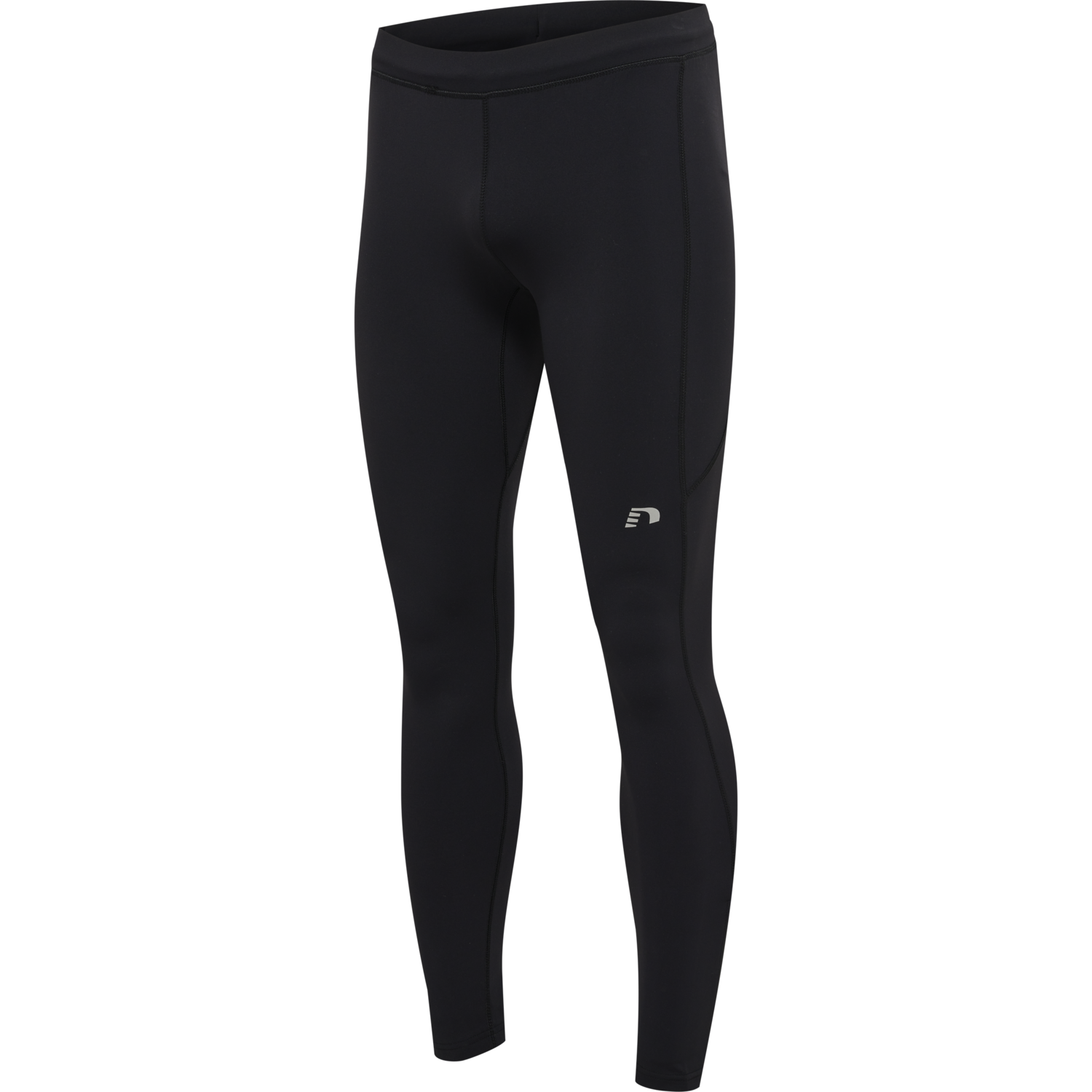 MEN'S CORE WARM TIGHTS
