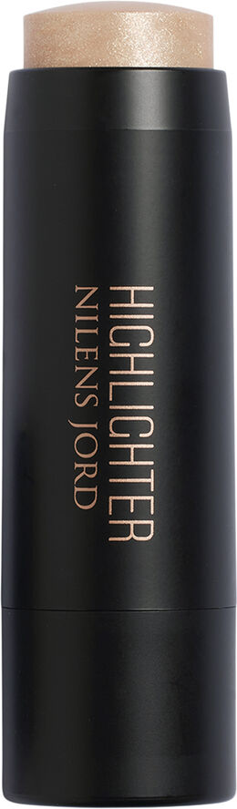 Nilens Jord Face Feature Highlighter Stick Star