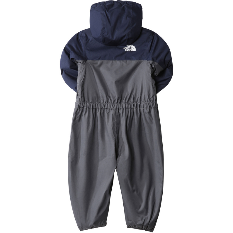 The North Face Kinder Baby Rain Winter One Piece