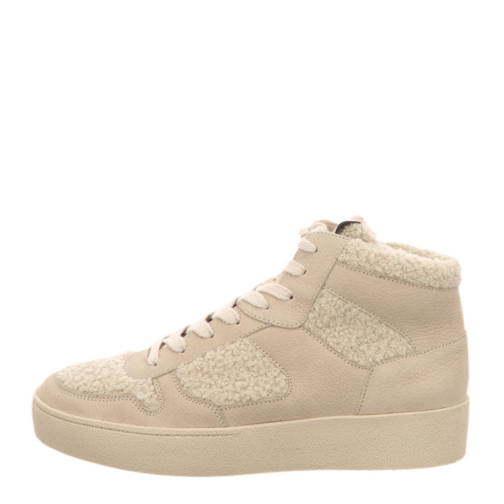 Paul Green Damen 5470-018 06