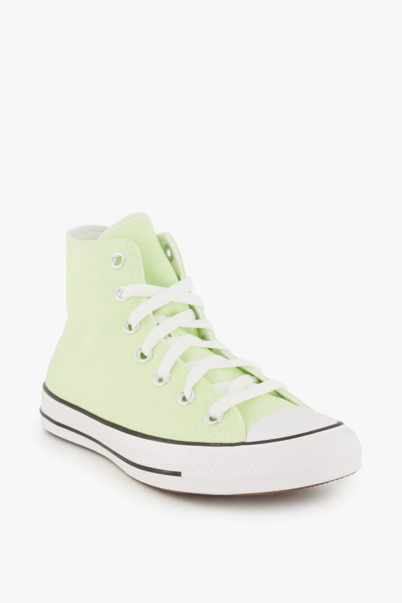 Converse Chuck Taylor All Star Damen Sneaker