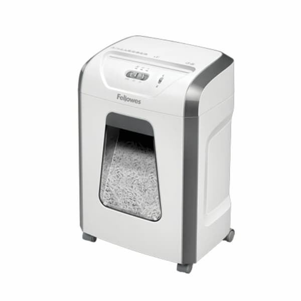 Makuleringsmaskin Fellowes 19 L