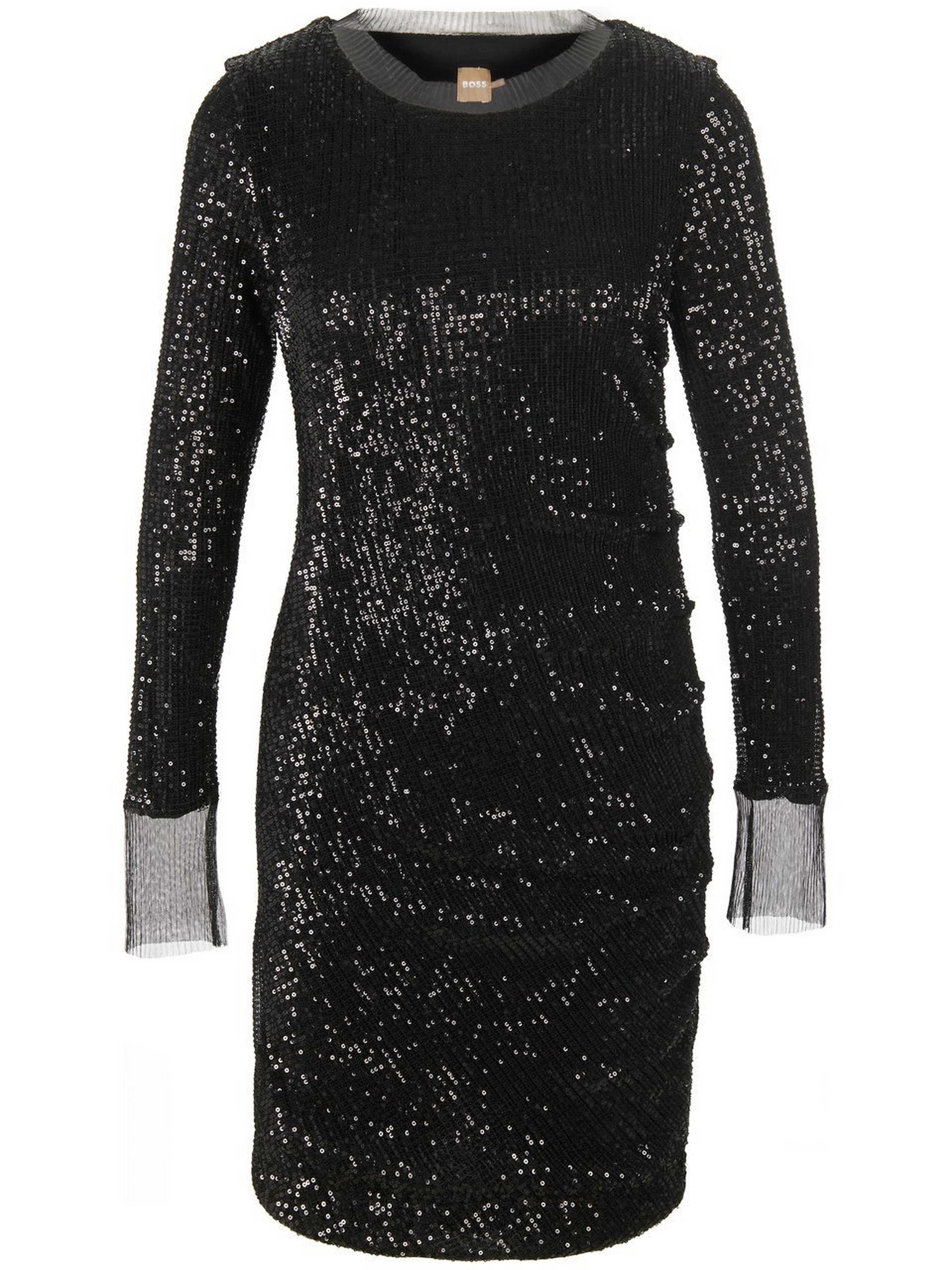 Kleid Edegra1
