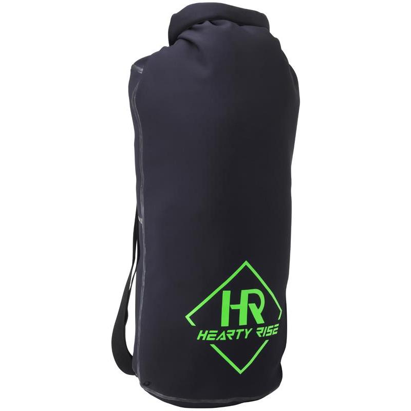 Sac De Transport Hearty Rise - Neoprene