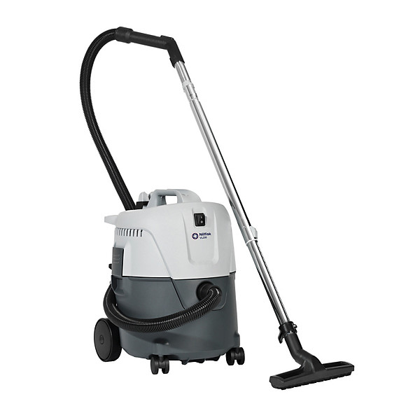 Aspirateur Nilfisk VL200 eau et poussière professionnel 20 L