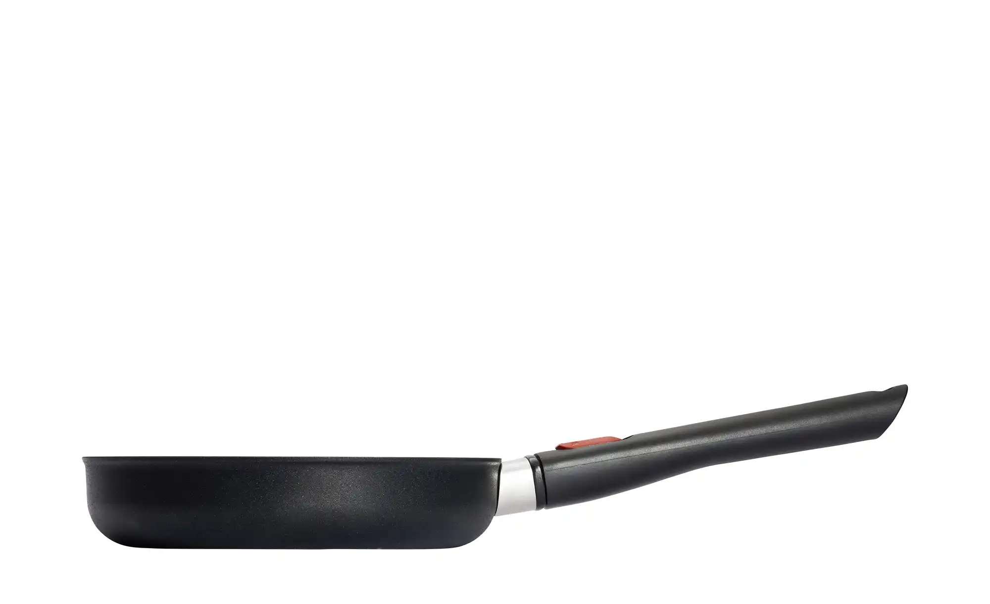 Eco Lite QXR Flachpfanne Ø 20 cm Eco Lite QXR
