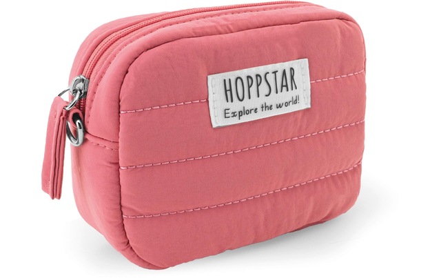 Kameratasche »Hoppstar Bag Mini blossom«